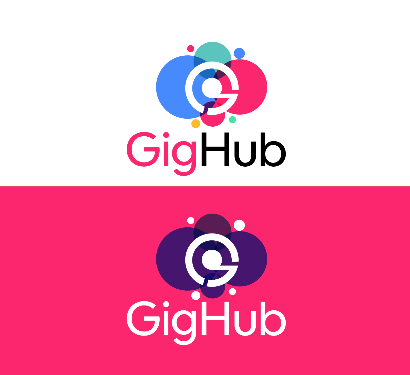 Design de Logo par Danish pour ce projet | Design #22117185