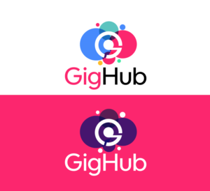 Design de Logo par Danish pour ce projet | Design : #22117185