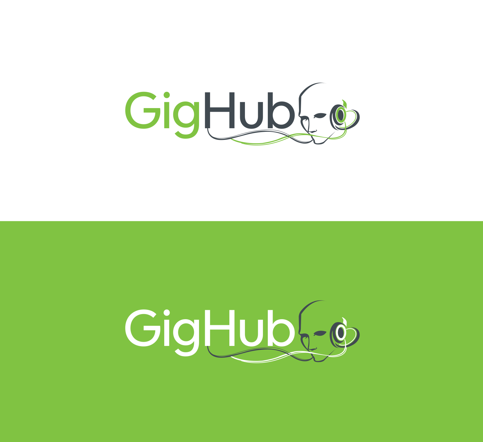 Design de Logo par Danish pour ce projet | Design #22124947