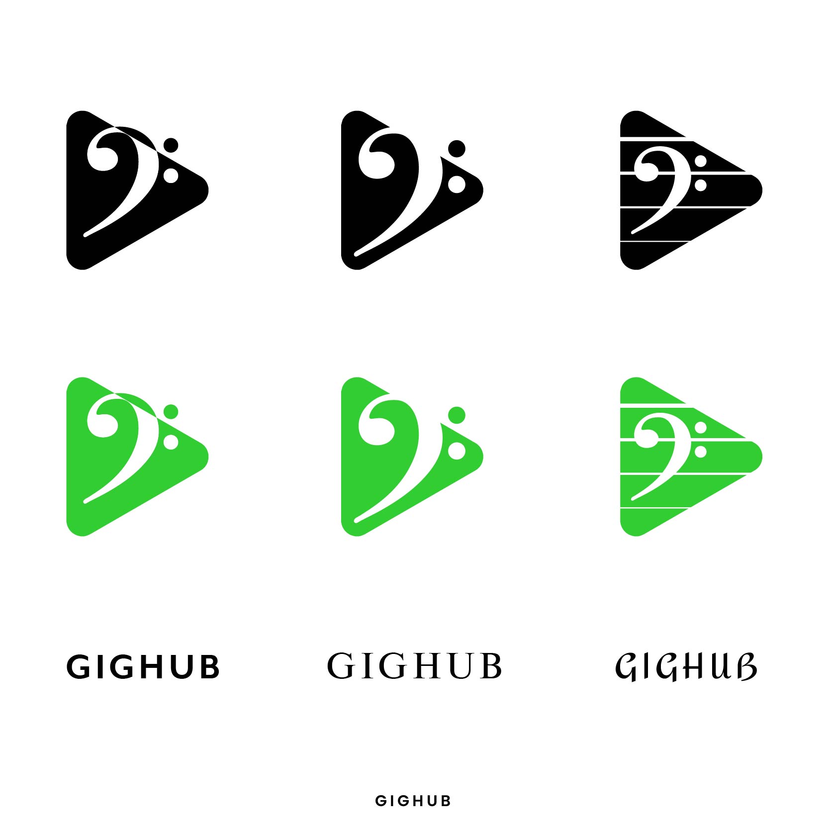 Logo Design by grey designer for this project | Design #22085343