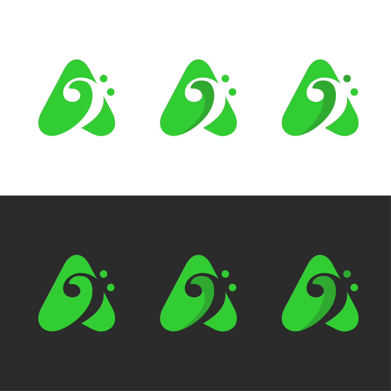 Logo Design by grey designer for this project | Design #22085521