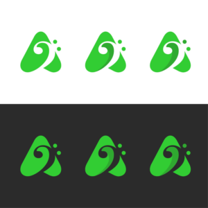 Design de Logo par grey designer pour ce projet | Design : #22085521