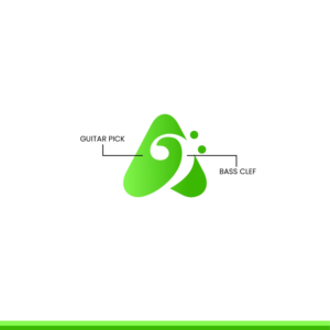 Design de Logo par grey designer pour ce projet | Design : #22085555