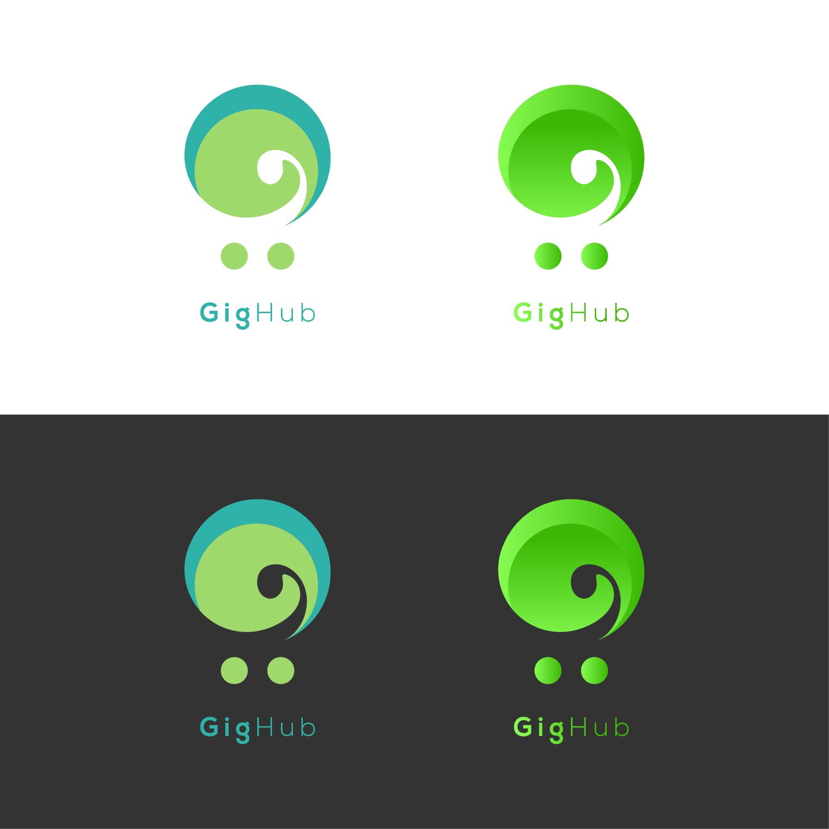 Logo-Design von grey designer für dieses Projekt | Design #22091737