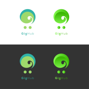 Design de Logo par grey designer pour ce projet | Design : #22091737