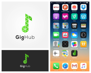 Design de Logo par grey designer pour ce projet | Design : #22099231