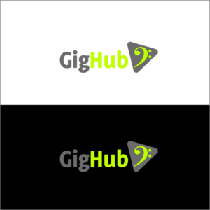 Design de Logo par art  X pour ce projet | Design : #22086758