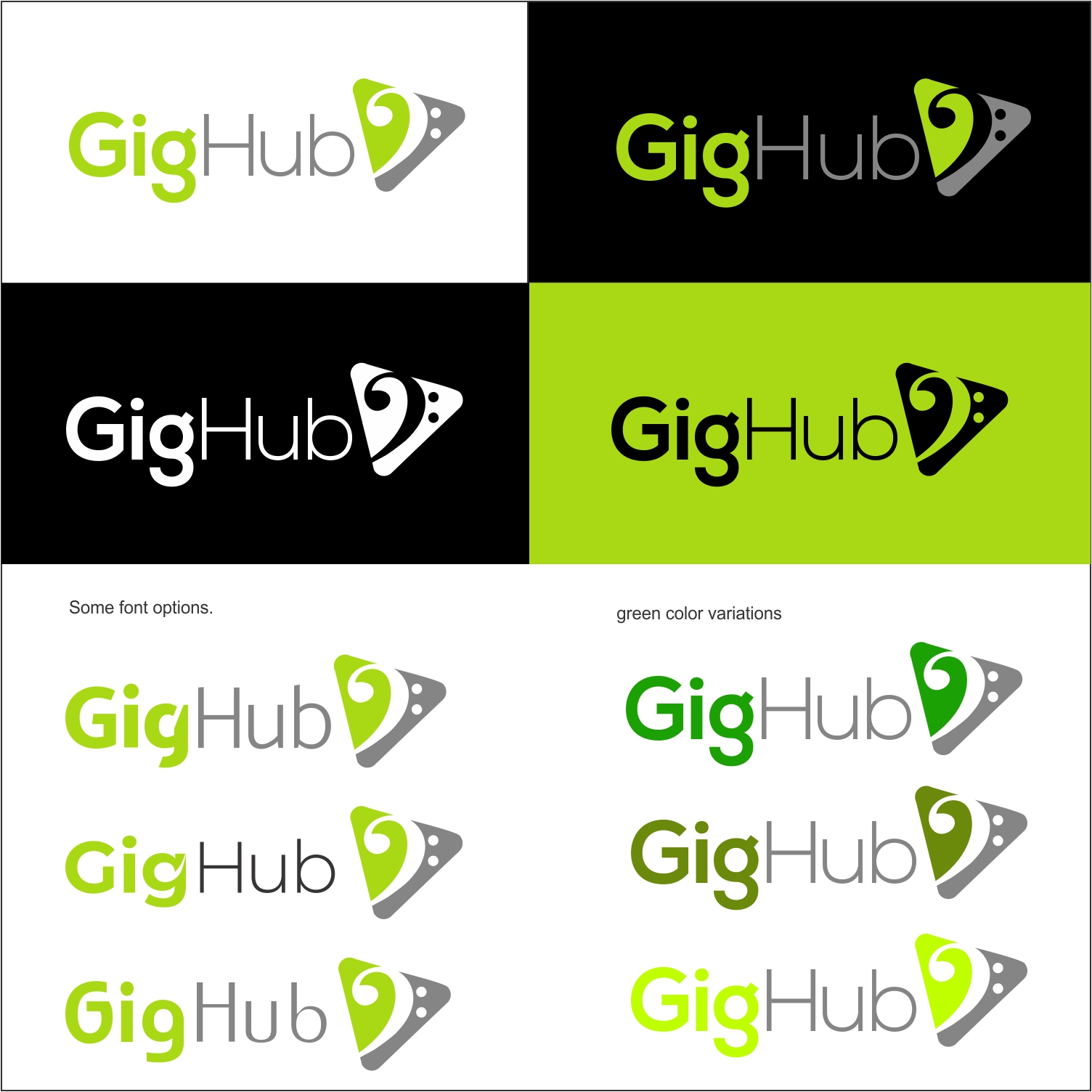 Design de Logo par art  X pour ce projet | Design #22088319