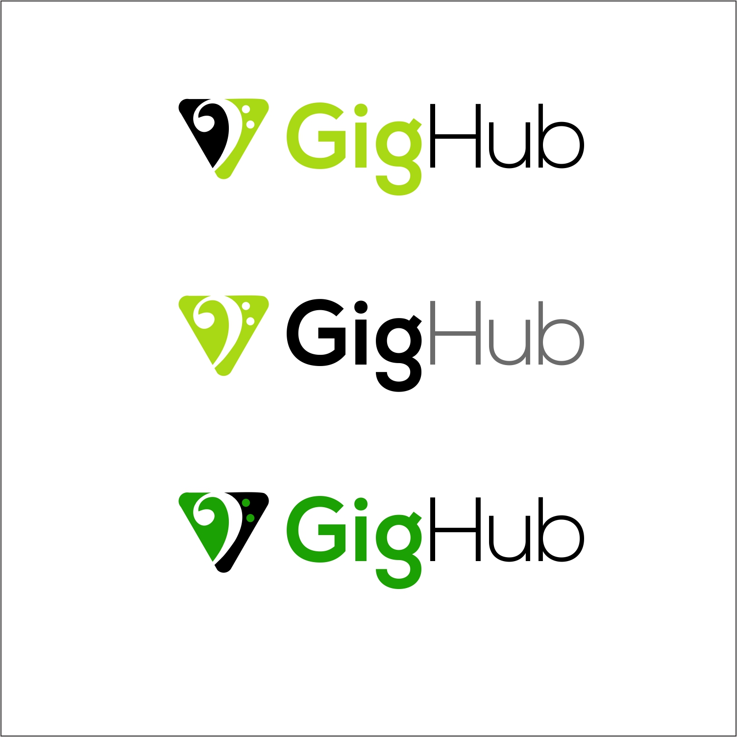 Design de Logo par art  X pour ce projet | Design #22091719