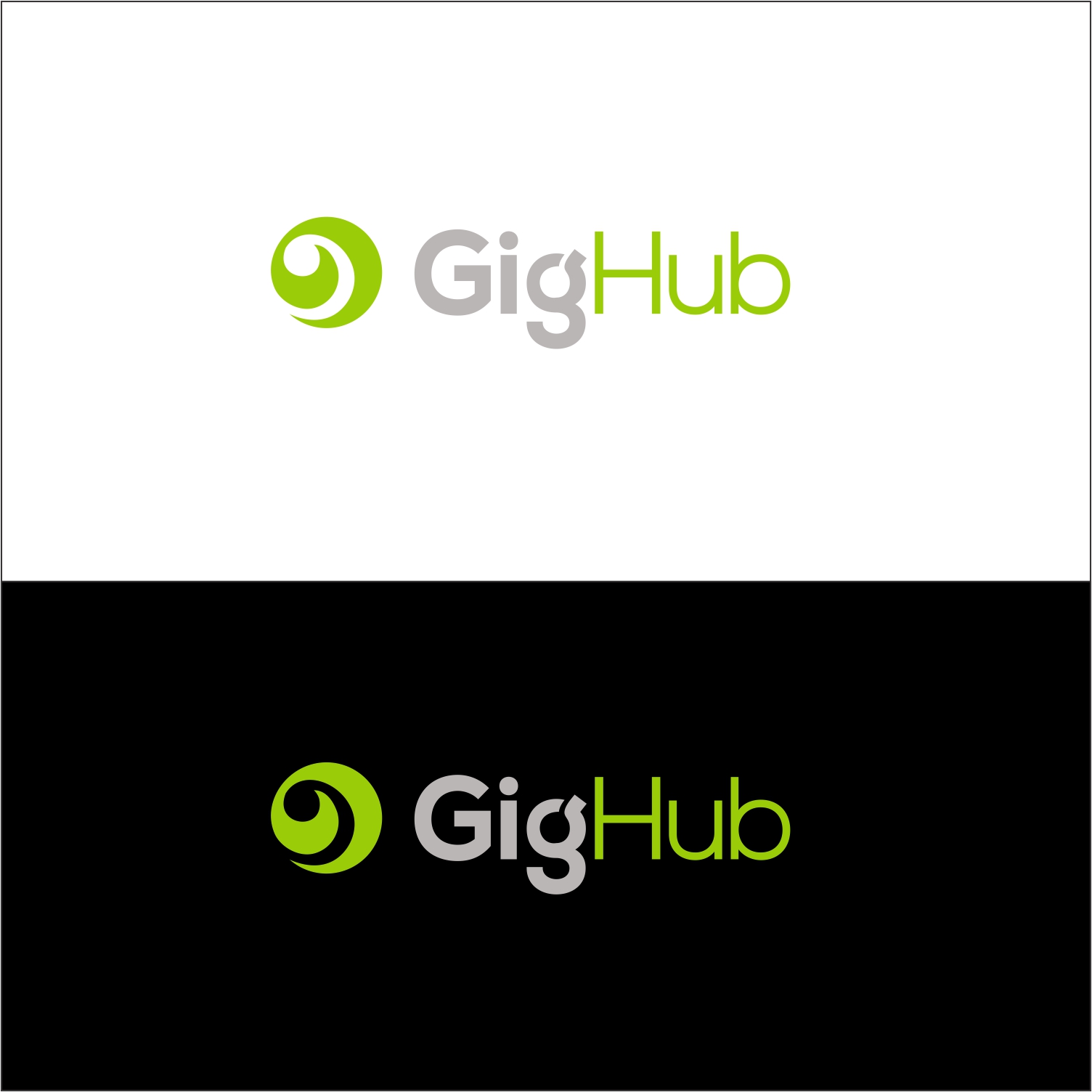 Logo Design by art  X for this project | Design #22098008