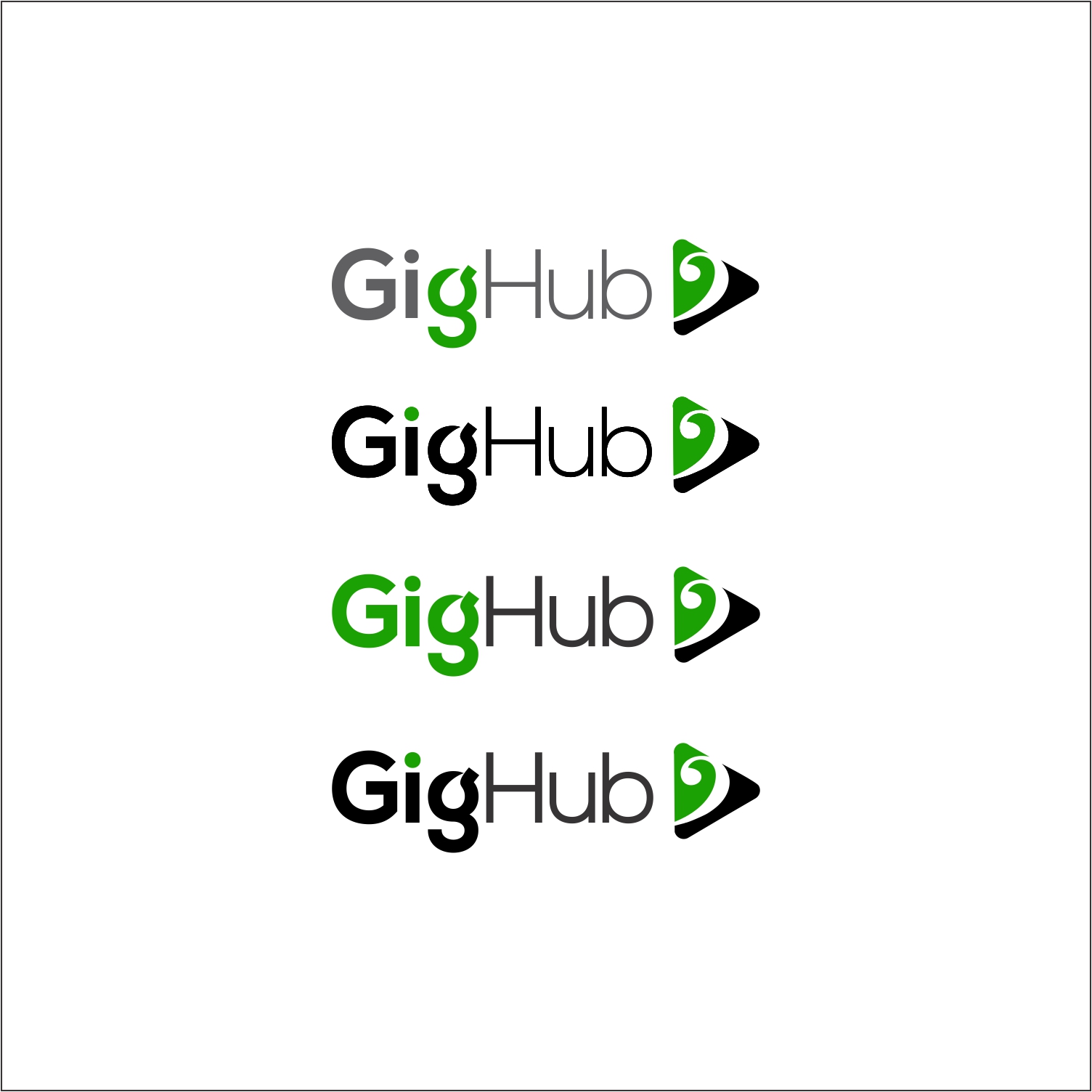 Logo Design by art  X for this project | Design #22098018