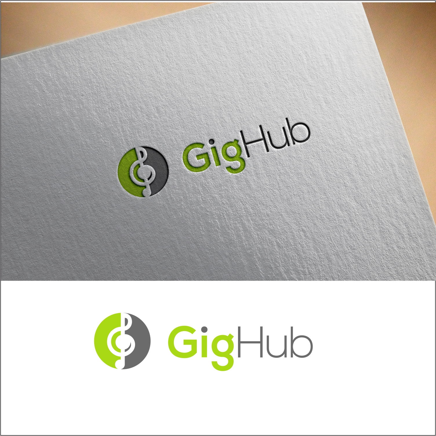 Design de Logo par art  X pour ce projet | Design #22100043