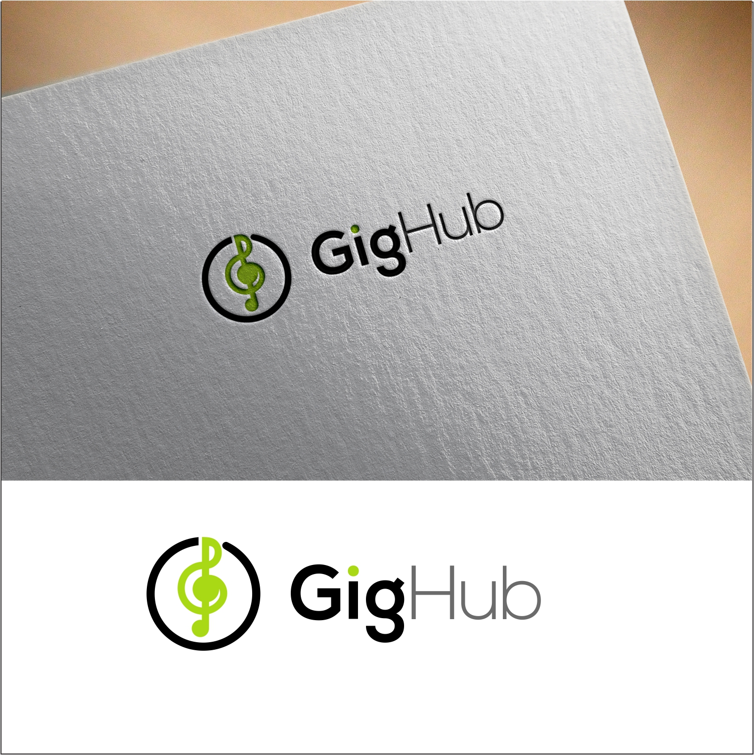 Logo-Design von art  X für dieses Projekt | Design #22100068