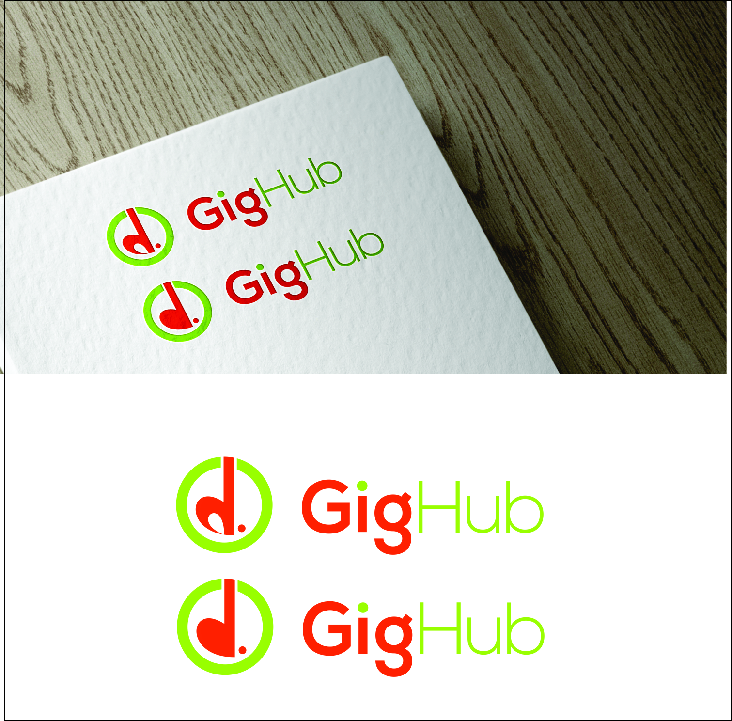 Design de Logo par art  X pour ce projet | Design #22100485