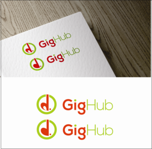 Design de Logo par art  X pour ce projet | Design : #22100485