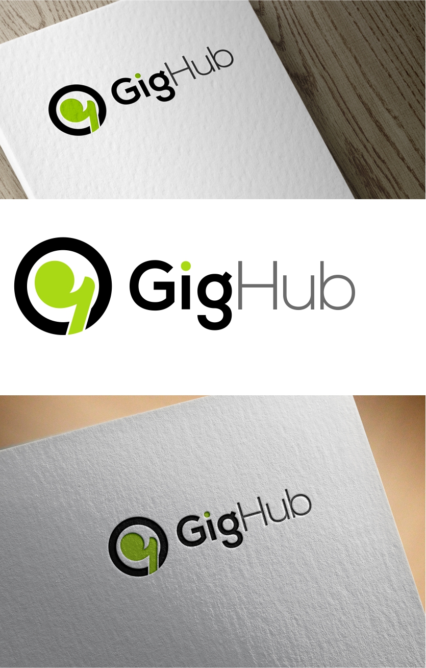 Design de Logo par art  X pour ce projet | Design #22101090