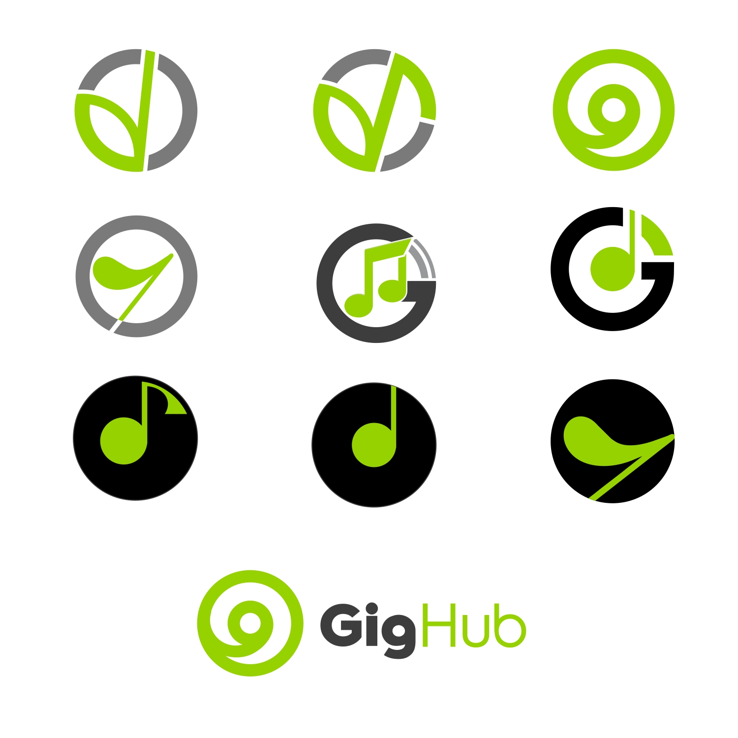 Design de Logo par art  X pour ce projet | Design #22114779