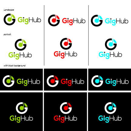 Design de Logo par art  X pour ce projet | Design #22125063