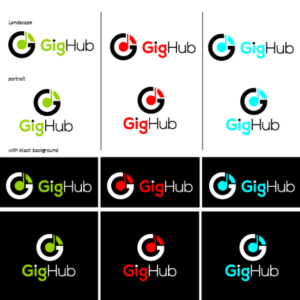 Design de Logo par art  X pour ce projet | Design : #22125063