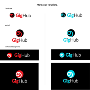 Design de Logo par art  X pour ce projet | Design : #22125257