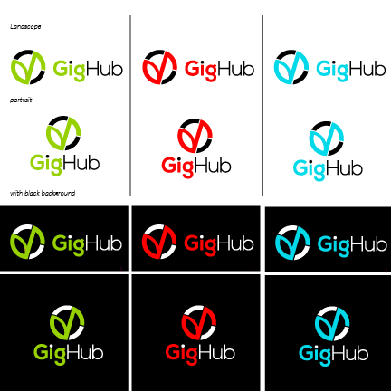 Design de Logo par art  X pour ce projet | Design #22125266