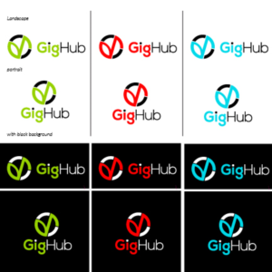 Design de Logo par art  X pour ce projet | Design : #22125266