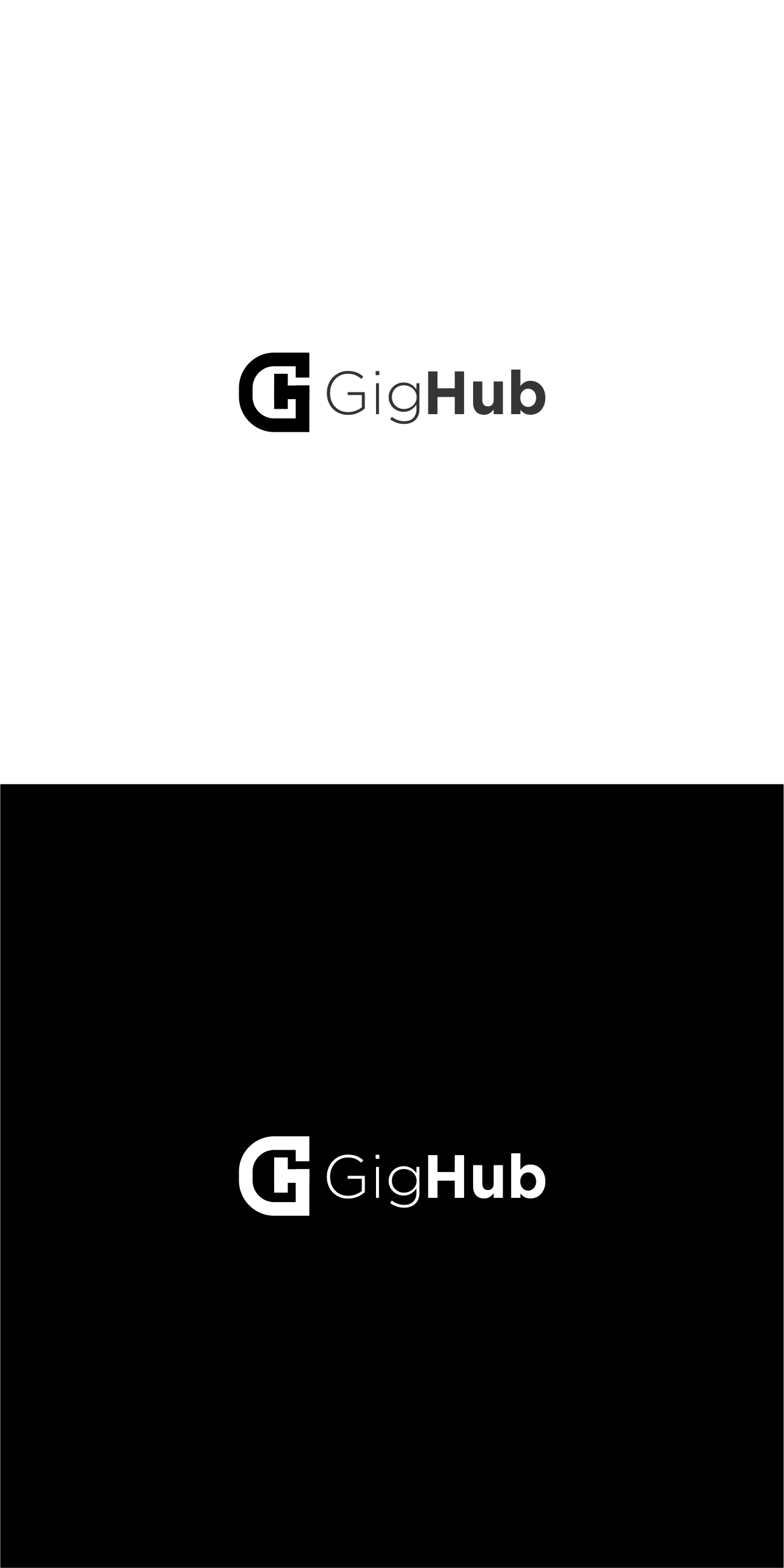 Logo Design by Dwi 4 for this project | Design #22075501