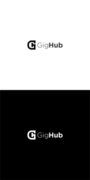 Logo Design by Dwi 4