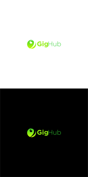 Design de Logo par Dwi 4 pour ce projet | Design : #22089002