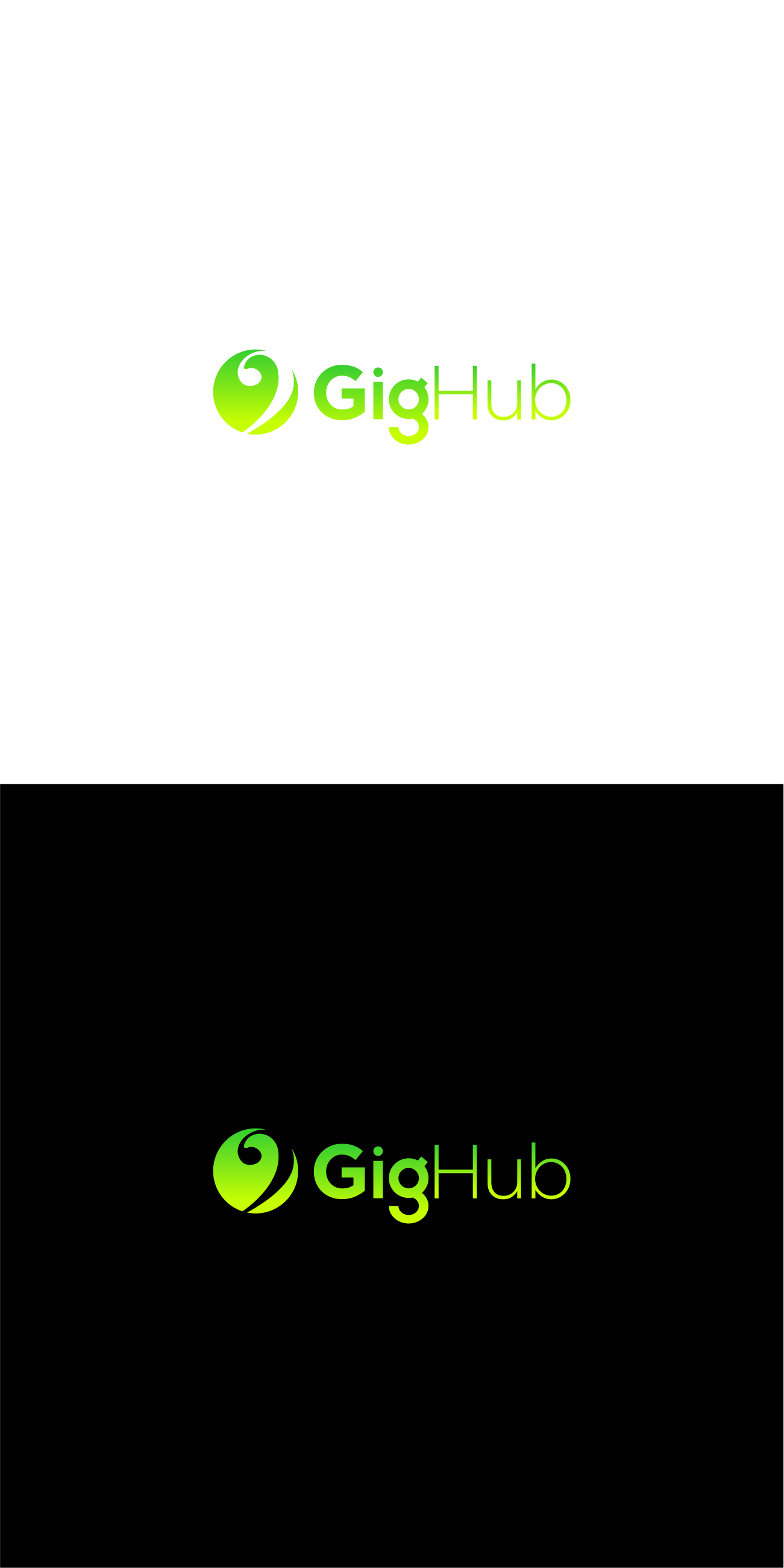 Design de Logo par Dwi 4 pour ce projet | Design #22094265