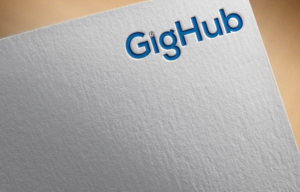 Design de Logo par mhm 3 pour ce projet | Design : #22126718