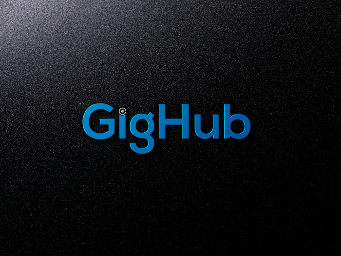 Design de Logo par mhm 3 pour ce projet | Design #22126719