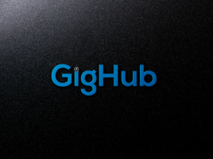 Design de Logo par mhm 3 pour ce projet | Design : #22126719