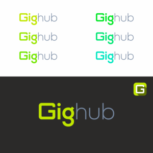 Logo Design by Javier J