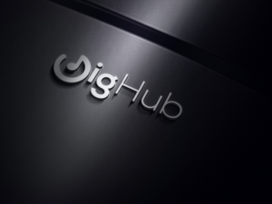 Design de Logo par LKSUS pour ce projet | Design : #22100549