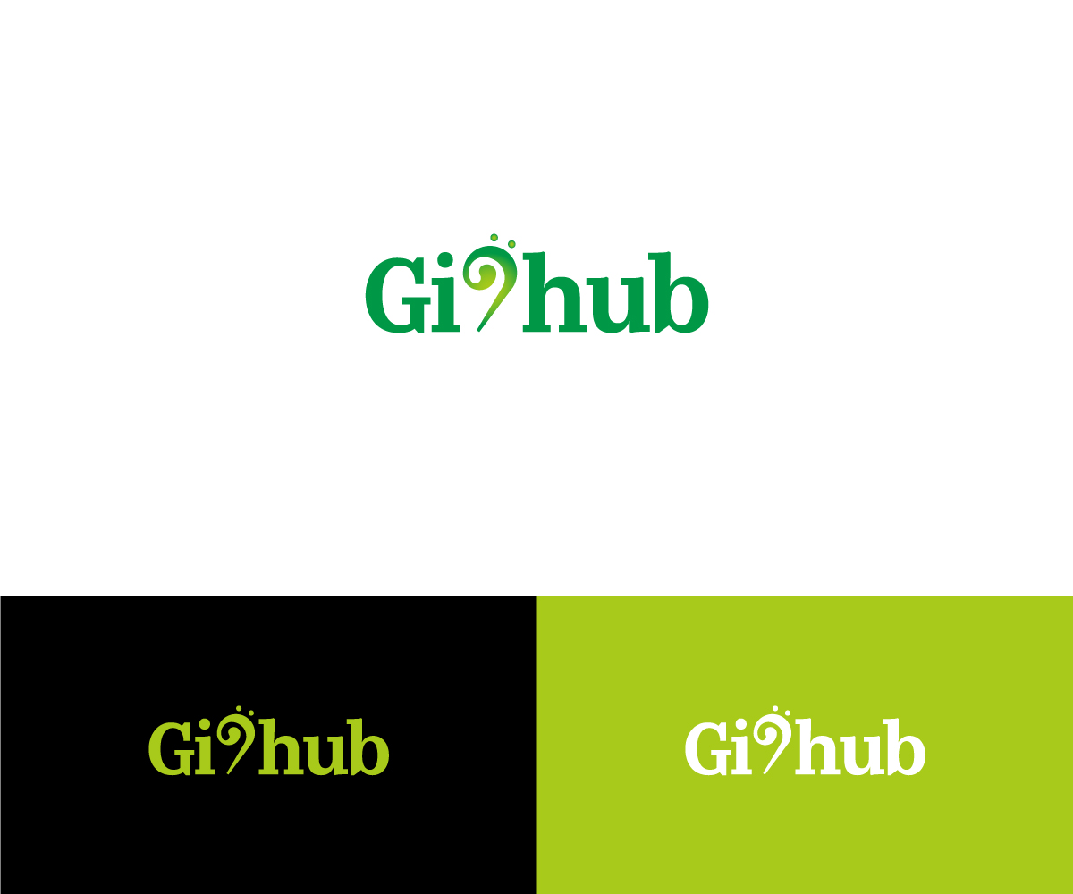 Design de Logo par Anggerism pour ce projet | Design #22077682