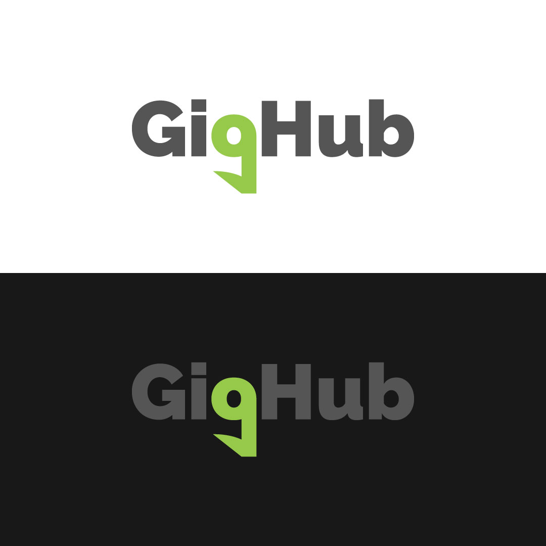 Logo Design by Zarelogo for this project | Design #22129095