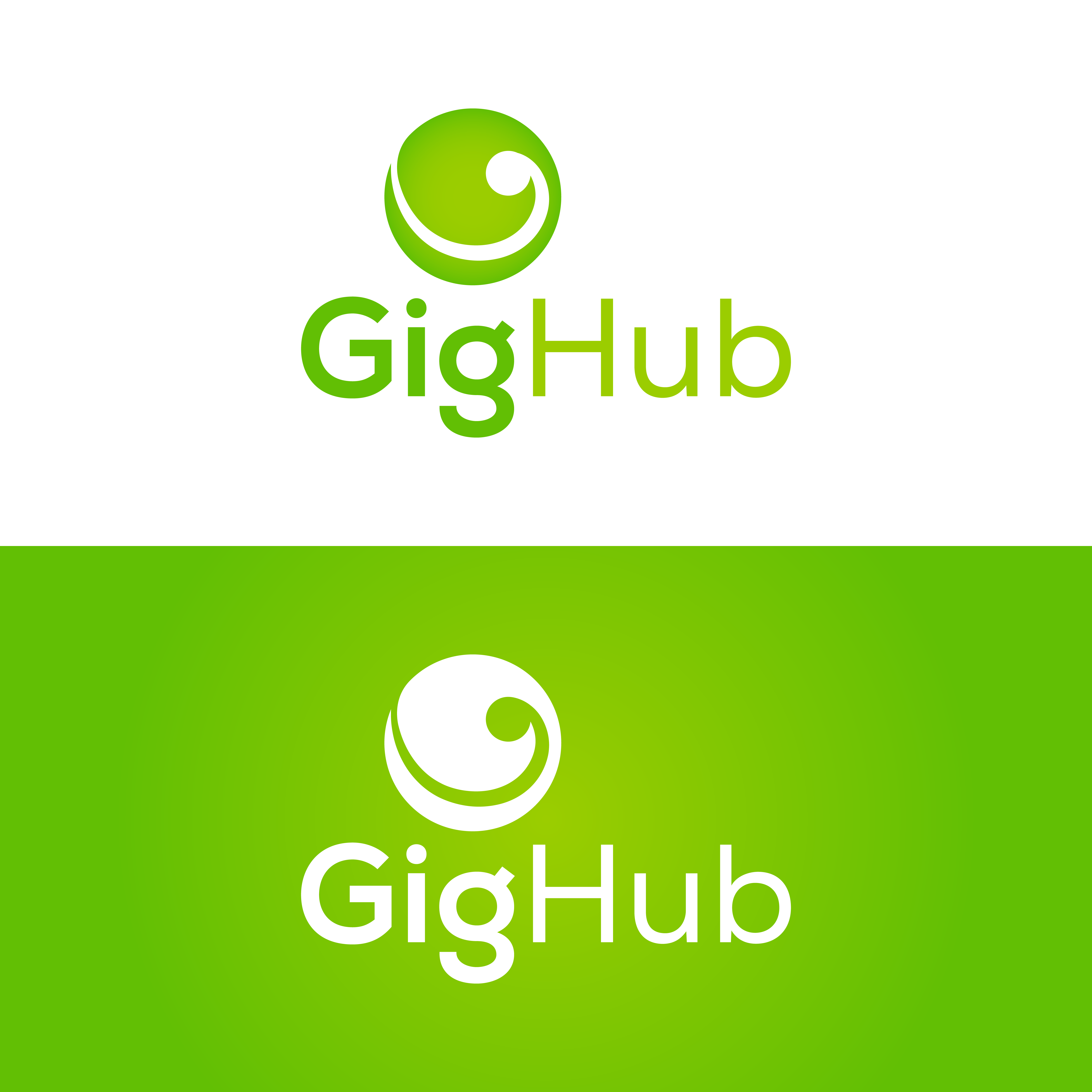 Design de Logo par Andrea Wijaya pour ce projet | Design #22116904