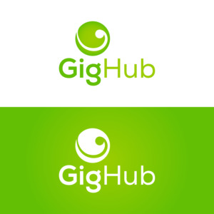 Design de Logo par Andrea Wijaya pour ce projet | Design : #22116904