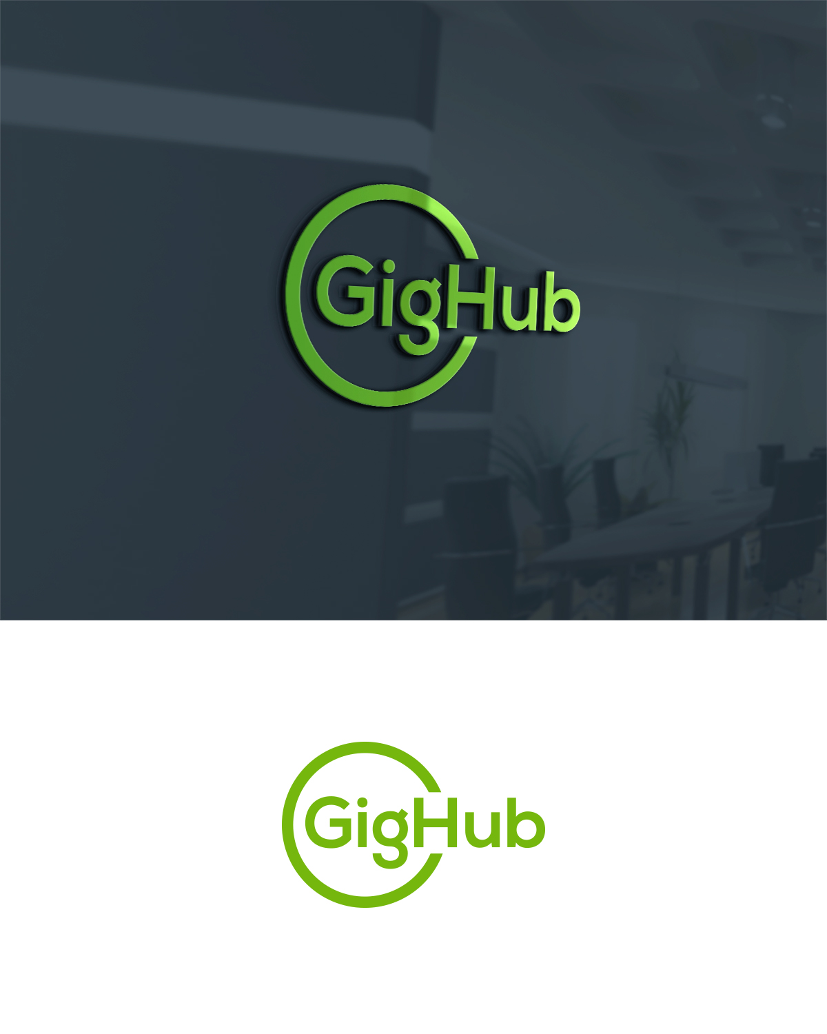 Design de Logo par RedLine 3 pour ce projet | Design #22082145