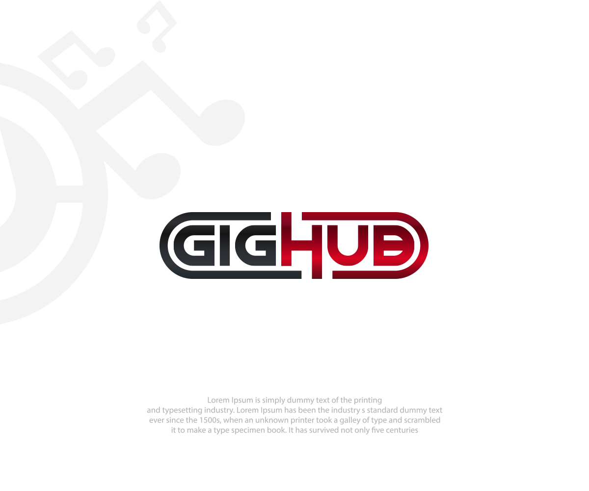 Design de Logo par RedLine 3 pour ce projet | Design #22095860