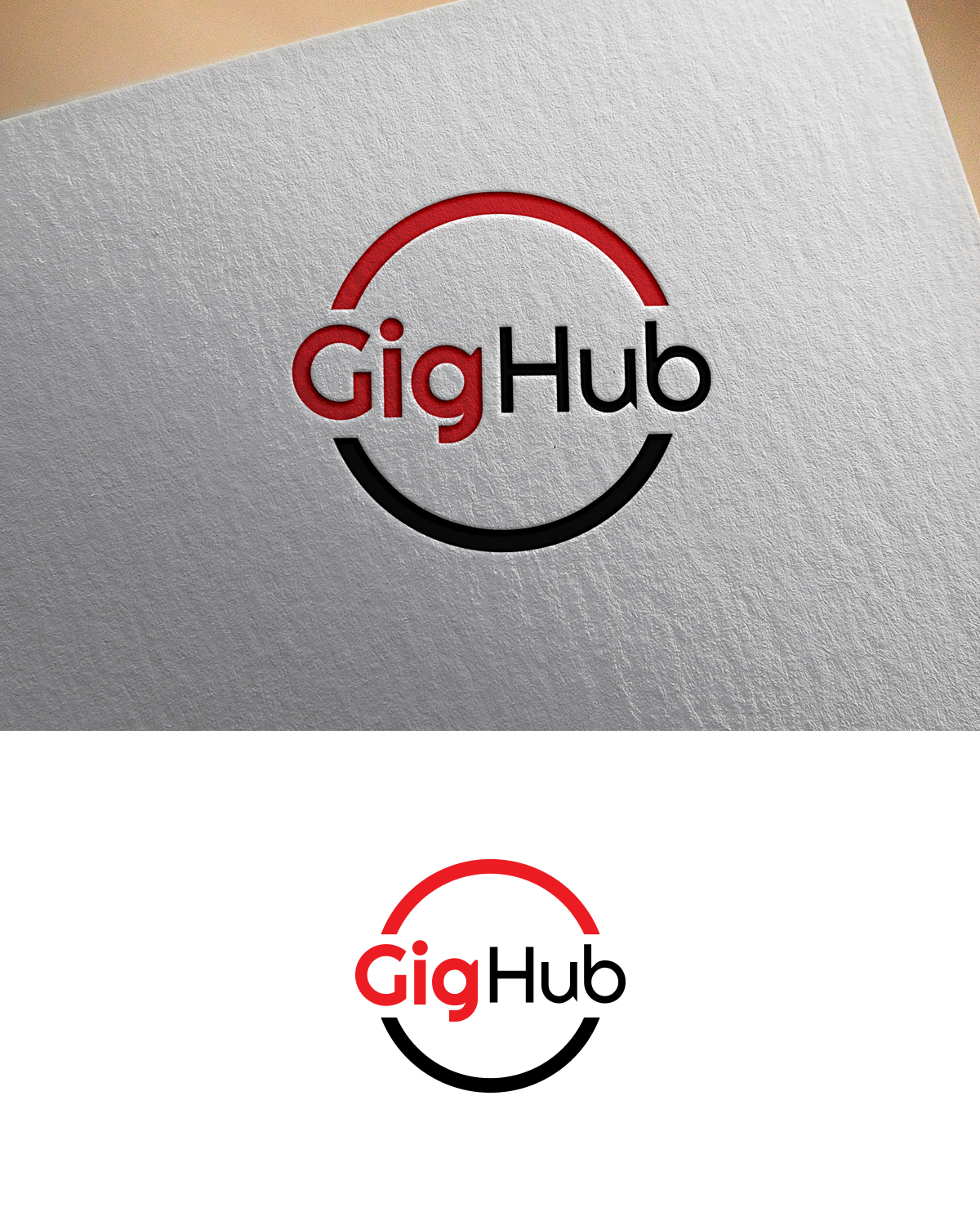 Design de Logo par RedLine 3 pour ce projet | Design #22095861