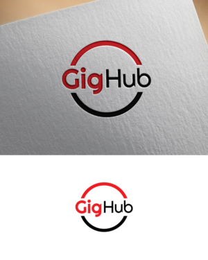 Design de Logo par RedLine 3 pour ce projet | Design : #22095861