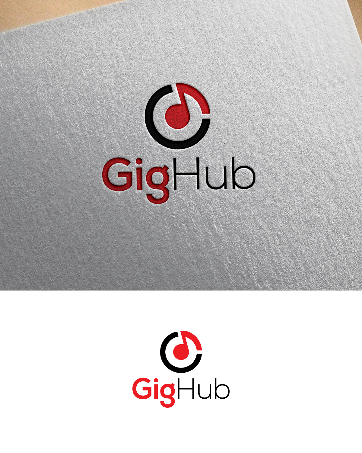 Logo Design by RedLine 3 for this project | Design #22095862