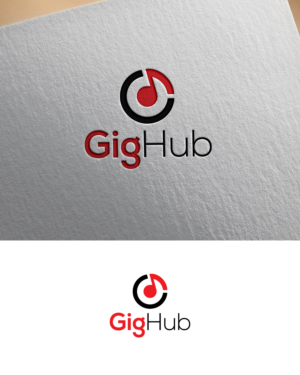 Design de Logo par RedLine 3 pour ce projet | Design : #22095862