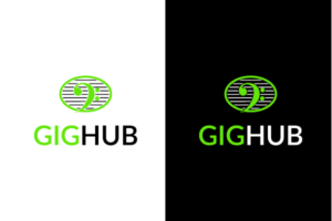 Logo-Design von CreativeBaba für dieses Projekt | Design: #22072771