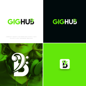 Logo-Design von CreativeBaba für dieses Projekt | Design: #22072772