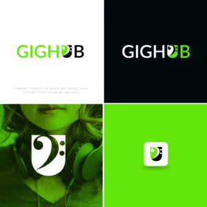 Logo-Design von CreativeBaba für dieses Projekt | Design: #22072773