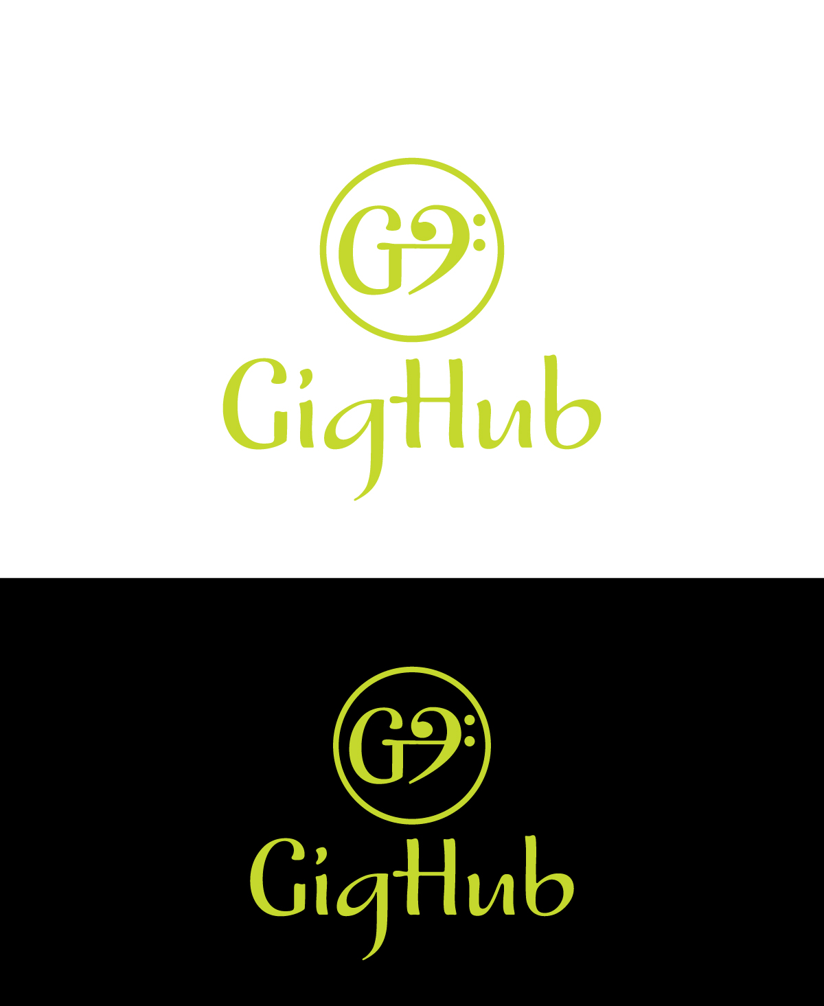 Logo Design by jarin 28 for this project | Design #22081523