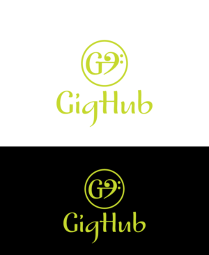 Logo Design by jarin 28